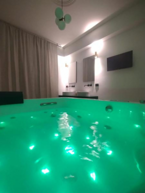 Sparkling Suite Dolceacqua